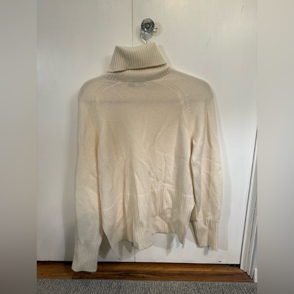 Veronica Beard top - Picture 2 of 4